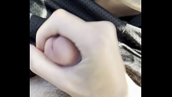 Malik Vadheim Car Jerk 4 Vid thumbnail