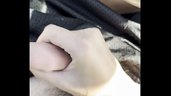 Malik vadheim car jerk 4 vid