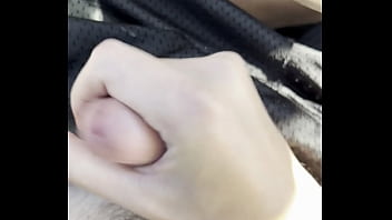 Malik Vadheim Car Jerk 4 Vid thumbnail