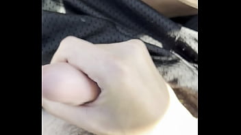 Malik vadheim car jerk 4 vid