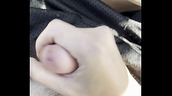 Malik vadheim car jerk 4 vid