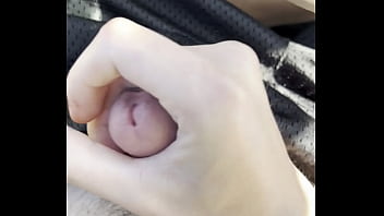 Malik vadheim car jerk 4 vid