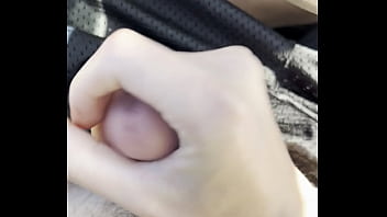 Malik vadheim car jerk 4 vid