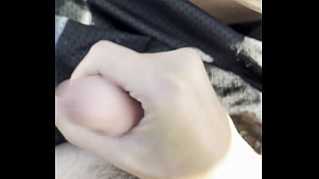 Malik Vadheim Car Jerk 4 Vid thumbnail