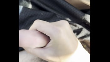 Malik Vadheim Car Jerk 4 Vid thumbnail