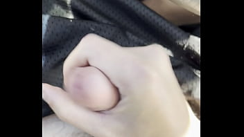 Malik Vadheim Car Jerk 4 Vid thumbnail