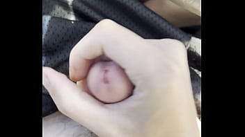 Malik vadheim car jerk 4 vid