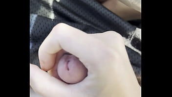 Malik vadheim car jerk 4 vid