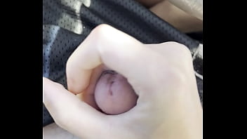 Malik vadheim car jerk 4 vid