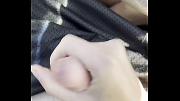 Malik Vadheim Car Jerk 4 Vid thumbnail