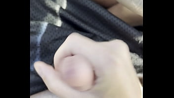 Malik vadheim car jerk 4 vid