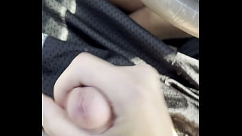 Malik vadheim car jerk 4 vid