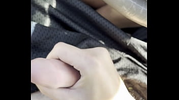 Malik Vadheim Car Jerk 4 Vid thumbnail