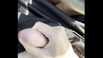 Malik vadheim car jerk 4 vid