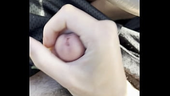 Malik Vadheim Car Jerk 4 Vid thumbnail