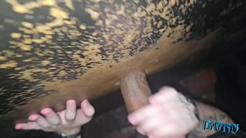 Coloquei O Drip E A Lupa Pra Levar E Mamar Várias Rolas Nas Cabines Do Centro De São Paulo Completo No Red thumbnail