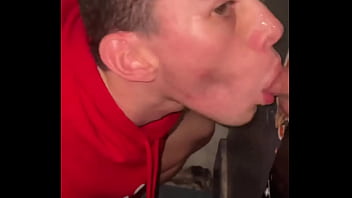 Throwback to my cruising days 2023