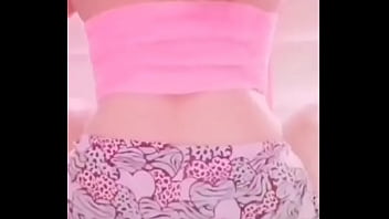 Ricos Sentones thumbnail