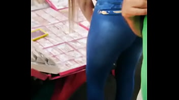 Mi rica prostituta Mi rica prostituta