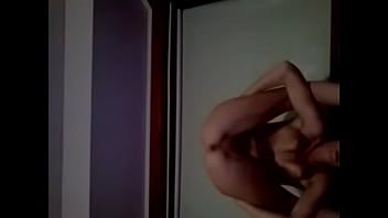 Legs Behind Head And Standing Pretzels 2 thumbnail