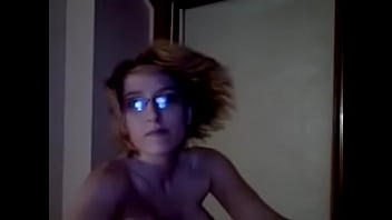 Legs behind head and standing pretzels 2