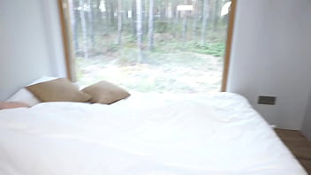 Little Red Riding Hood Meets A Horny Wolf With A Big Dick Hot Pearl Darko Mur thumbnail