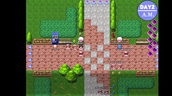 Huge tits psychics app academy parte 2