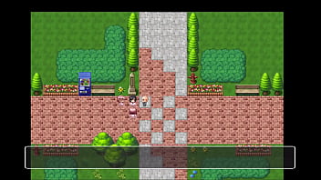 Huge tits psychics app academy parte 2