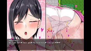 Huge tits psychics app academy parte 2 Huge tits psychics app academy parte 2