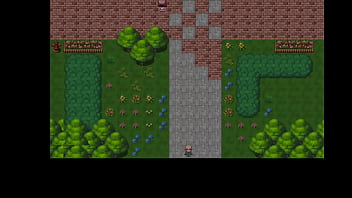 Huge tits psychics app academy parte 2