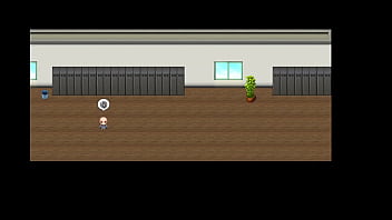 Huge Tits Psychics App Academy Parte 2 thumbnail