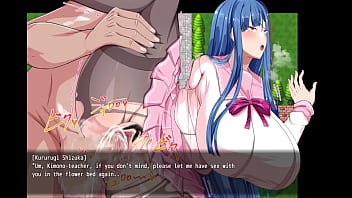 Huge tits psychics app academy parte 2 Huge tits psychics app academy parte 2