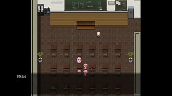 Huge tits psychics app academy parte 2