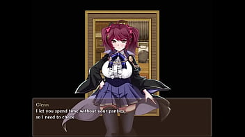 魔女と二人の弟子 リリア 魔女と二人の弟子 リリア