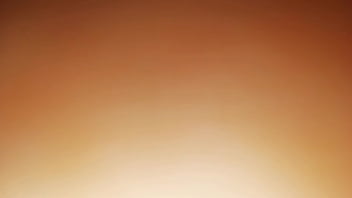 Sacándole Leche thumbnail