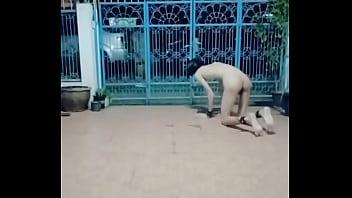 ทาสเกย์ไทย Fagteetajet thumbnail