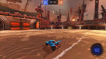 Dirty bitch gets fucked and humillated