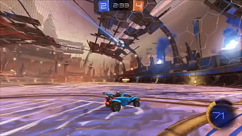 Dirty bitch gets fucked and humillated