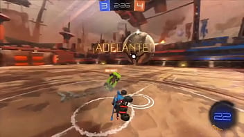 Dirty bitch gets fucked and humillated