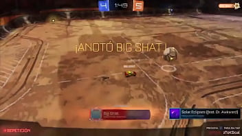 Dirty Bitch Gets Fucked And Humillated thumbnail