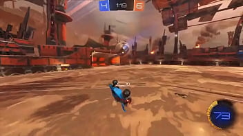 Dirty bitch gets fucked and humillated