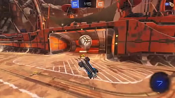 Dirty bitch gets fucked and humillated