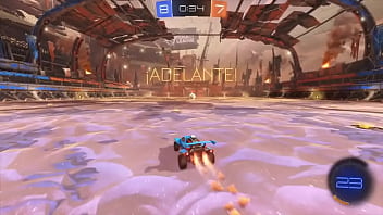 Dirty bitch gets fucked and humillated