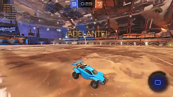 Dirty bitch gets fucked and humillated