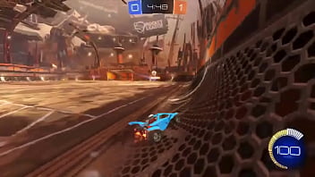 Dirty bitch gets fucked and humillated