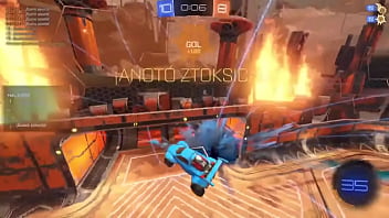 Dirty bitch gets fucked and humillated