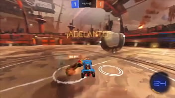 Dirty bitch gets fucked and humillated