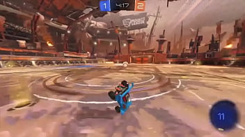 Dirty bitch gets fucked and humillated