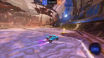 Dirty bitch gets fucked and humillated