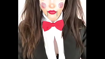 Happy halloween Happy halloween